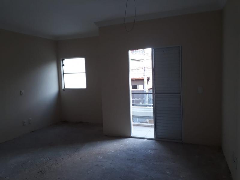 Sobrado à venda com 3 quartos, 125m² - Foto 8