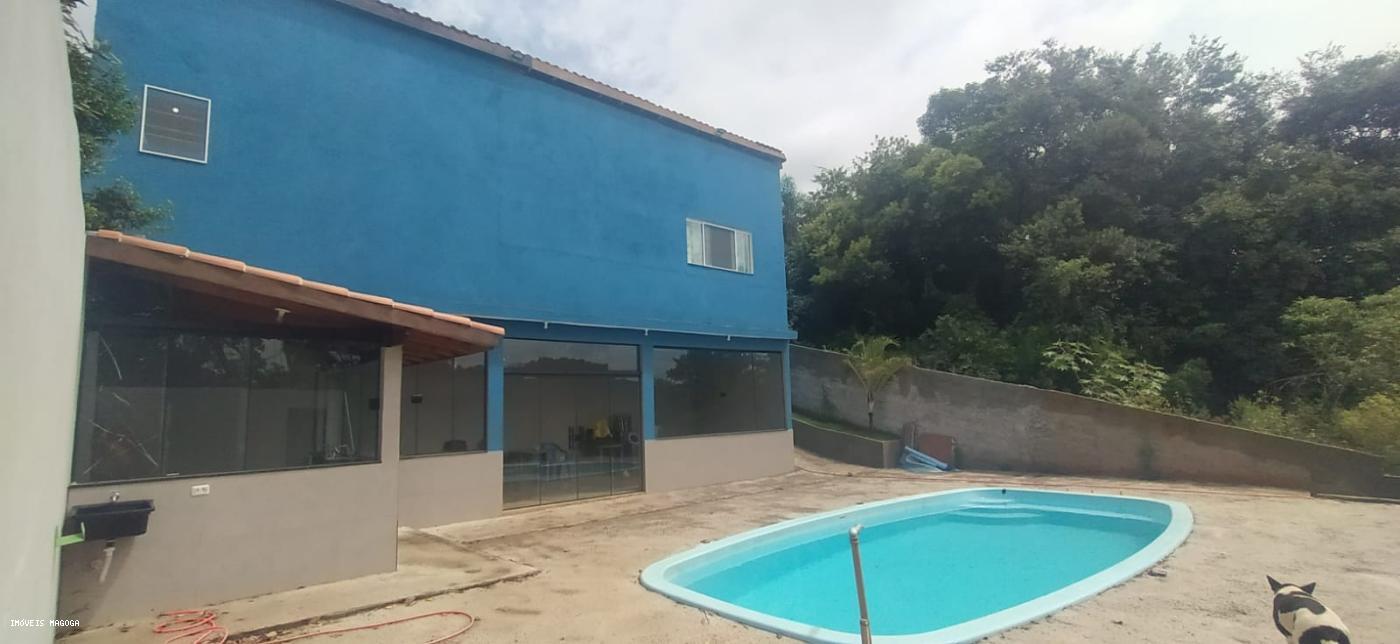 Fazenda à venda com 2 quartos, 750m² - Foto 1