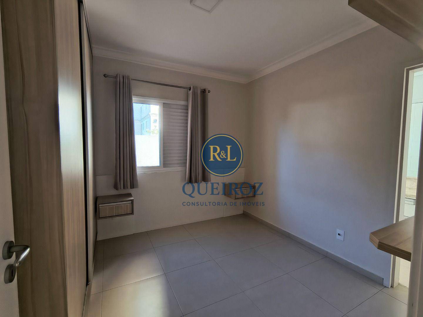 Apartamento, 3 quartos, 75 m² - Foto 5
