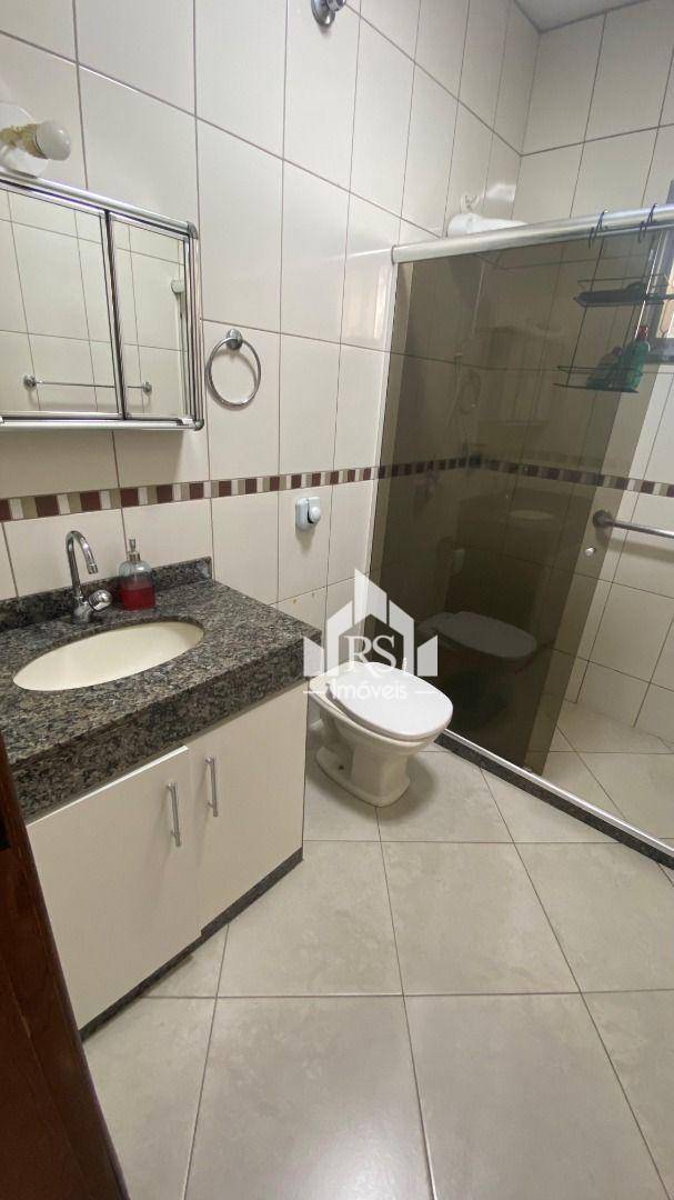 Casa de Condomínio à venda com 2 quartos, 75m² - Foto 20