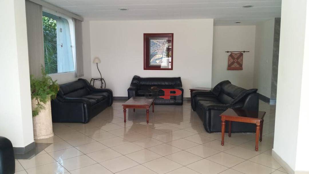 Apartamento à venda com 3 quartos, 84m² - Foto 19