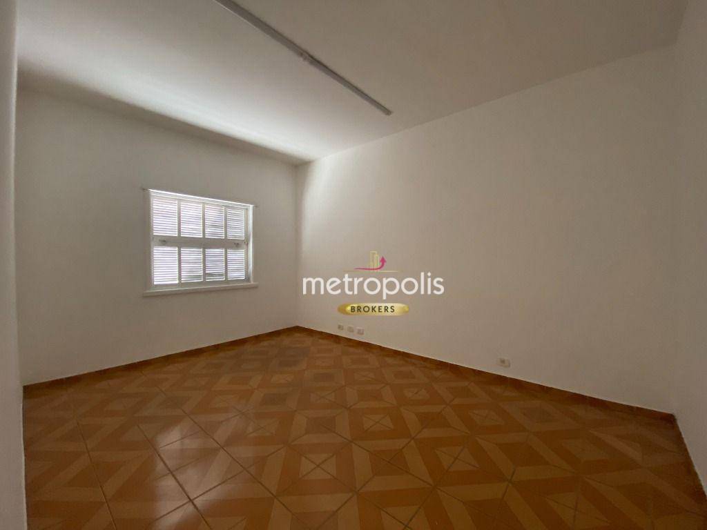 Casa à venda e aluguel com 2 quartos, 166m² - Foto 11