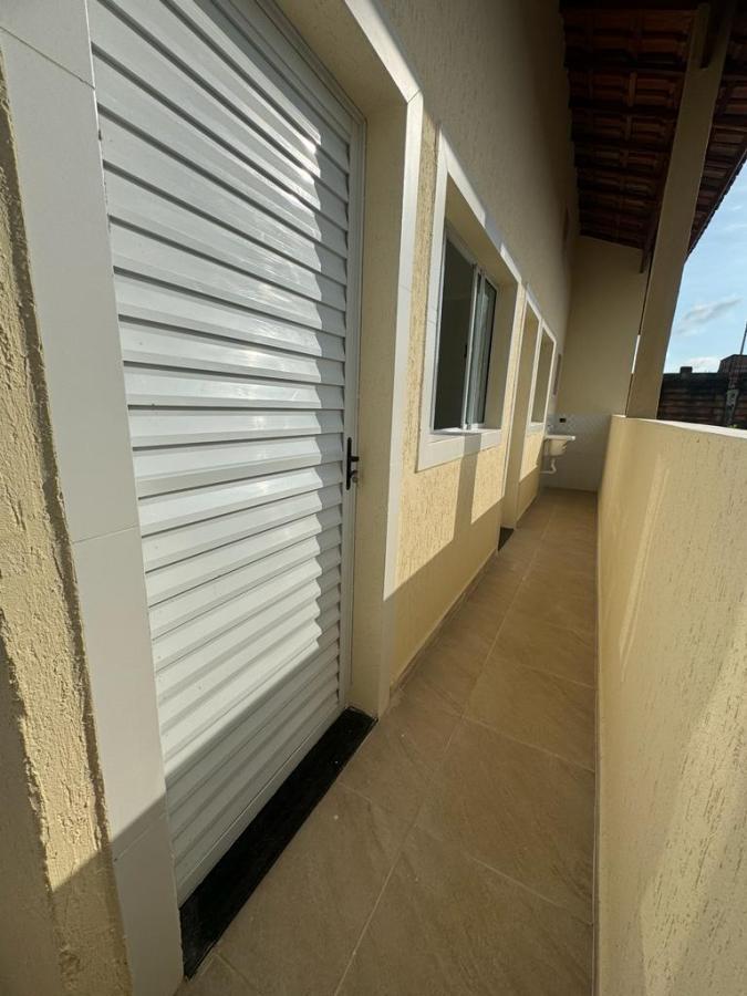 Casa à venda com 2 quartos, 59m² - Foto 7