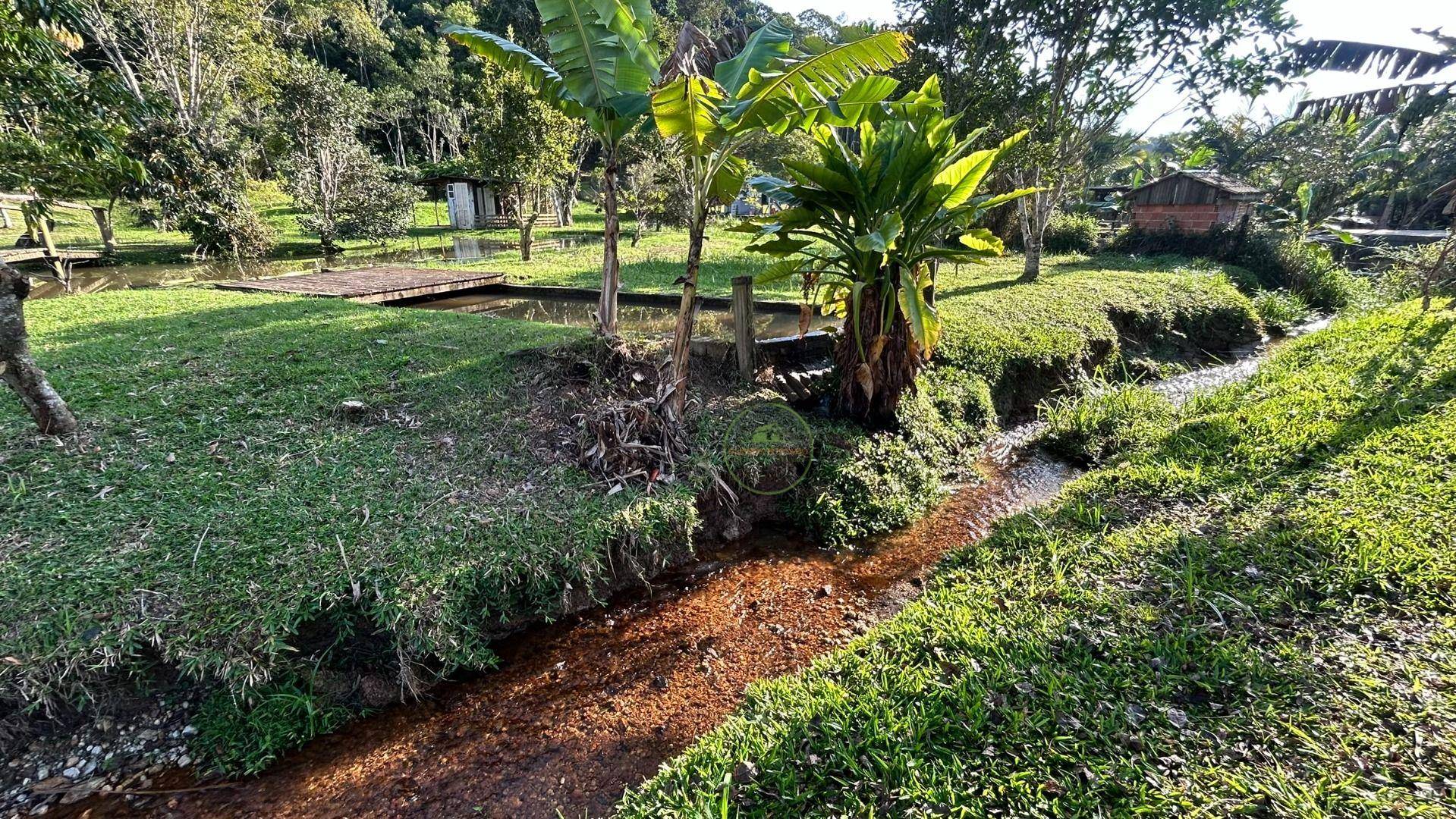 Sítio, 24 m² - Foto 56