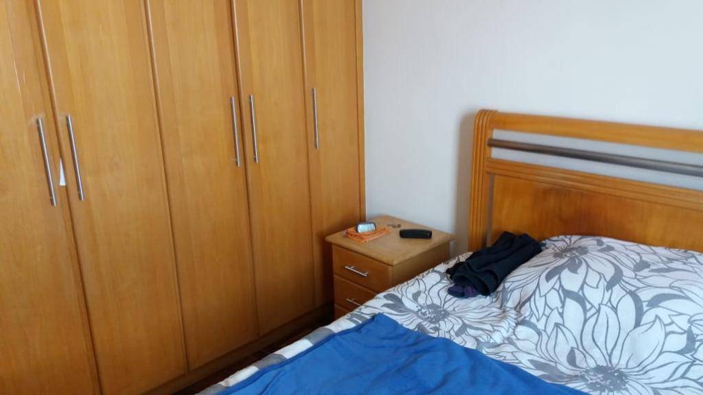 Apartamento à venda com 3 quartos, 96m² - Foto 19