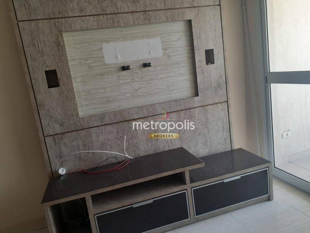 Apartamento à venda com 2 quartos, 70m² - Foto 10