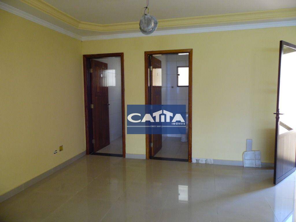 Prédio Inteiro para alugar, 300m² - Foto 34