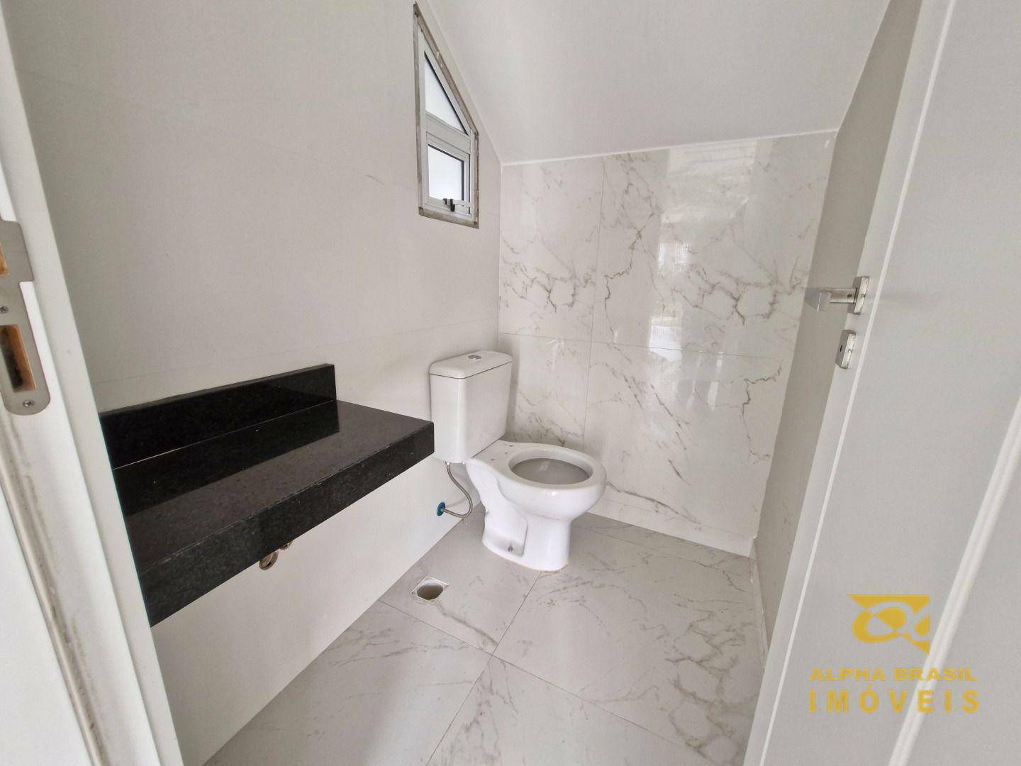 Casa à venda com 4 quartos, 371m² - Foto 29