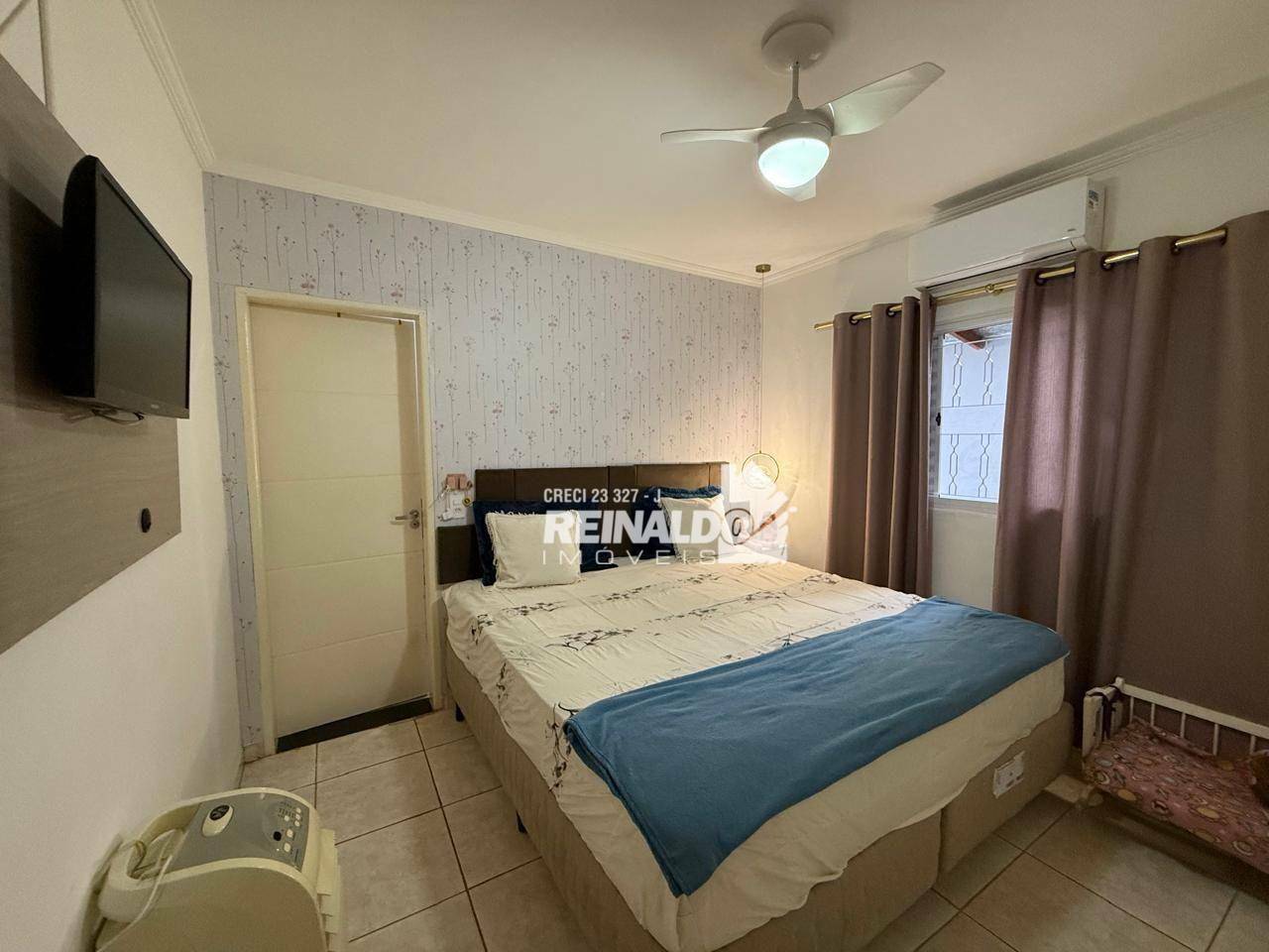 Casa à venda com 3 quartos, 71m² - Foto 25