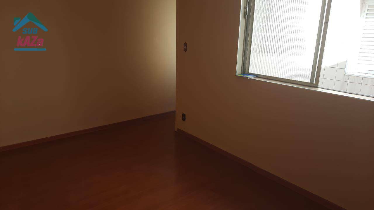 Apartamento à venda com 2 quartos, 65m² - Foto 16