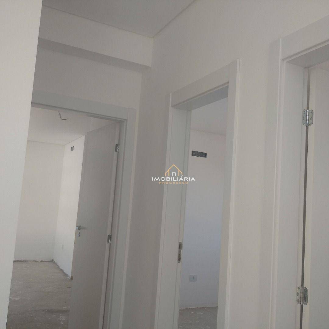 Sobrado à venda com 3 quartos, 132m² - Foto 13