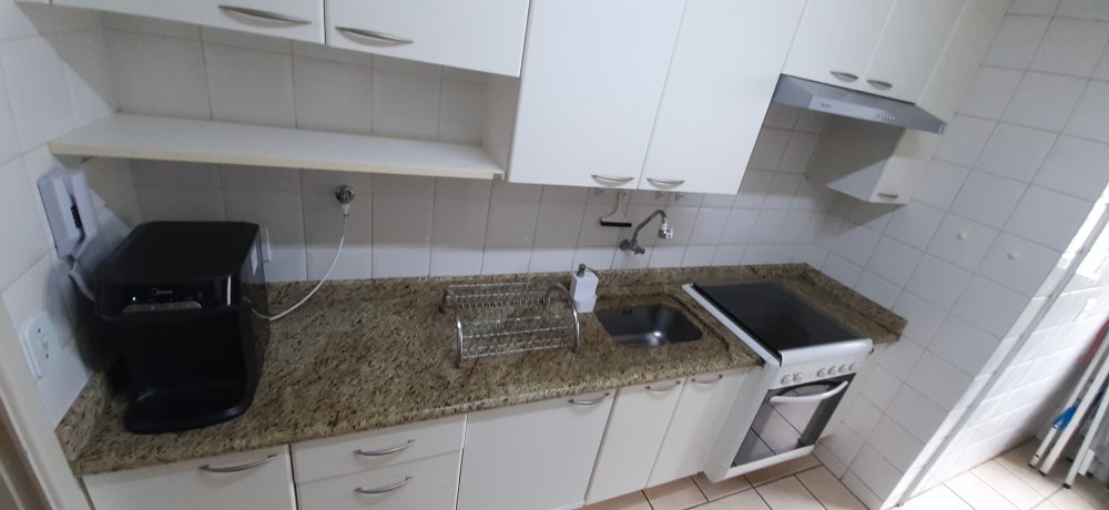 Apartamento, 2 quartos, 79 m² - Foto 22