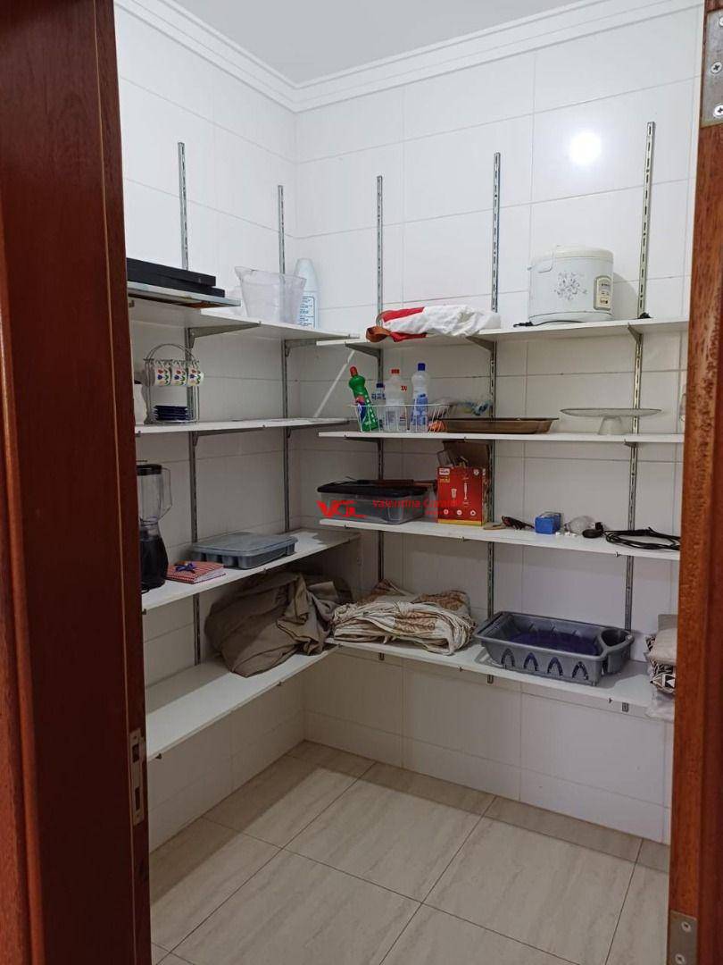 Chácara à venda e aluguel com 3 quartos, 328m² - Foto 21