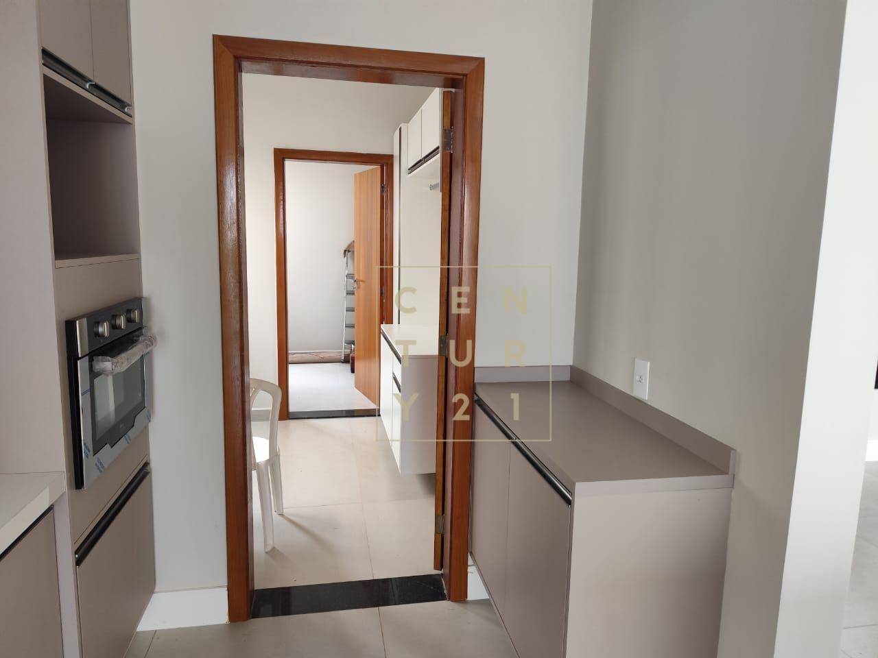 Casa de Condomínio à venda com 3 quartos, 200m² - Foto 15