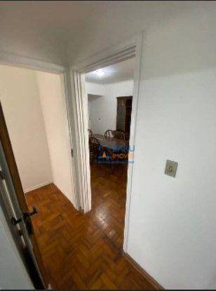 Apartamento à venda com 2 quartos, 83m² - Foto 32