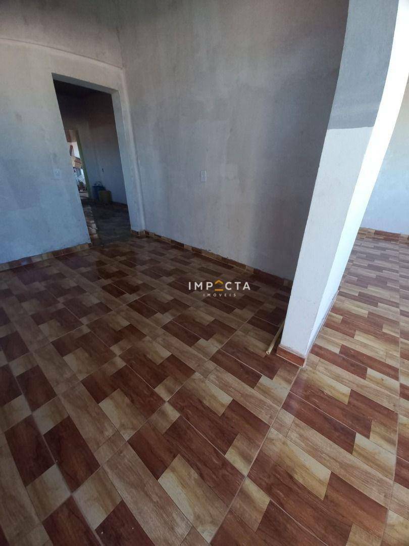 Casa à venda com 5 quartos, 353m² - Foto 21