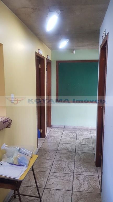 Prédio Inteiro à venda, 279m² - Foto 24