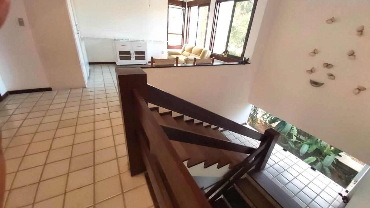 Casa de Condomínio à venda com 4 quartos, 650m² - Foto 29