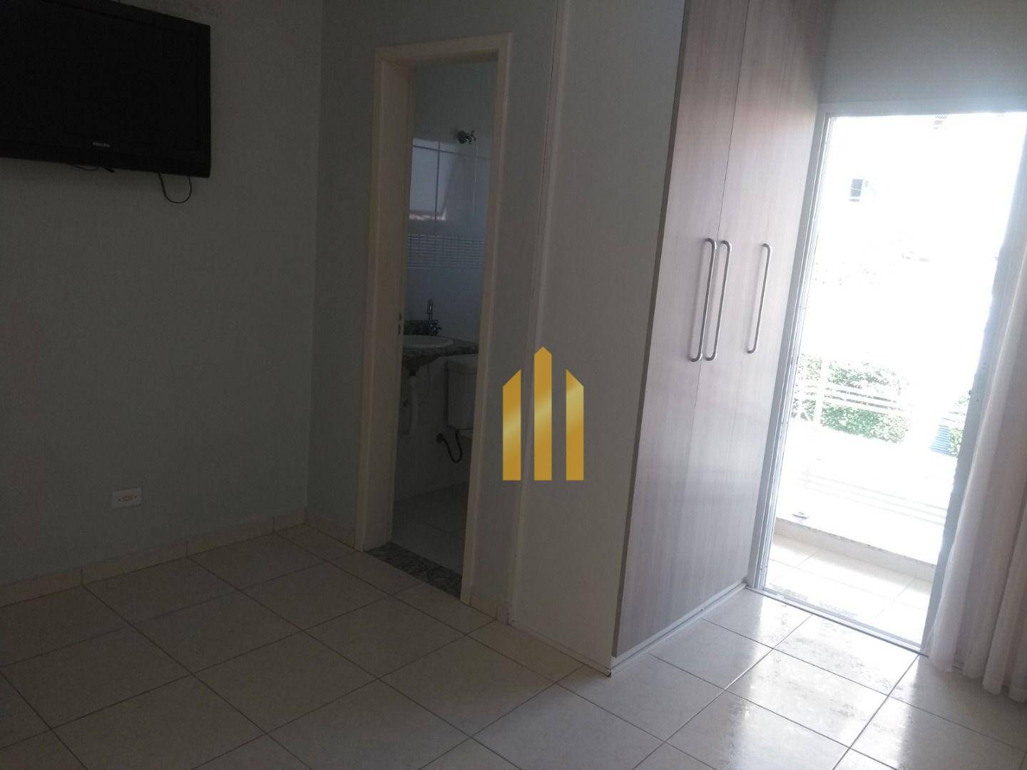 Sobrado à venda com 3 quartos, 91m² - Foto 16