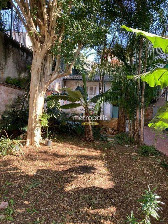 Sobrado à venda com 5 quartos, 380m² - Foto 15