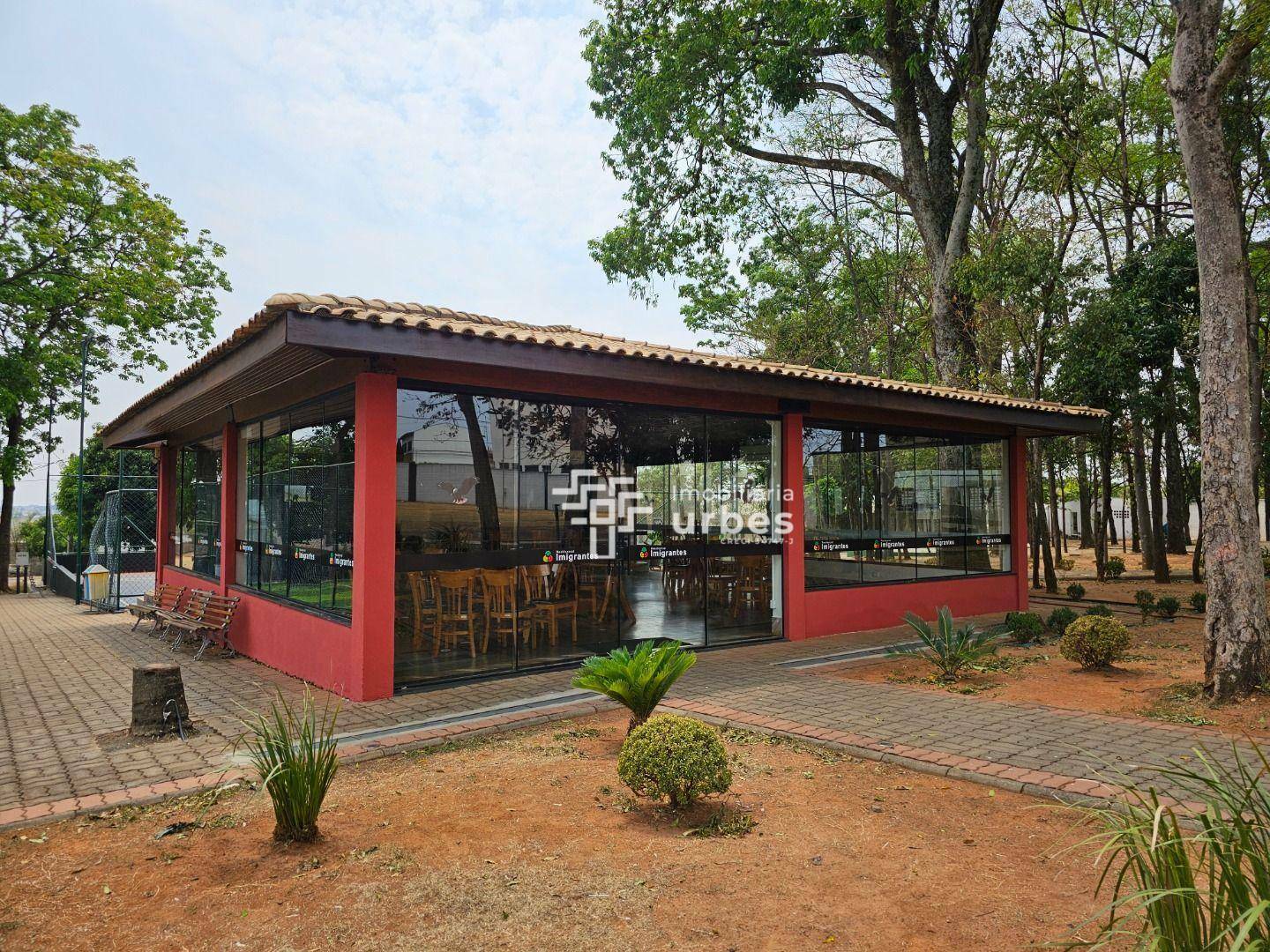 Casa de Condomínio, 3 quartos - Foto 32