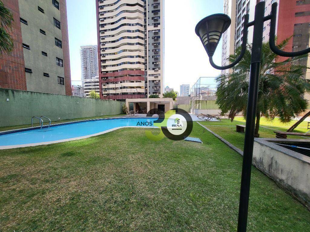 Apartamento à venda com 4 quartos, 305m² - Foto 90