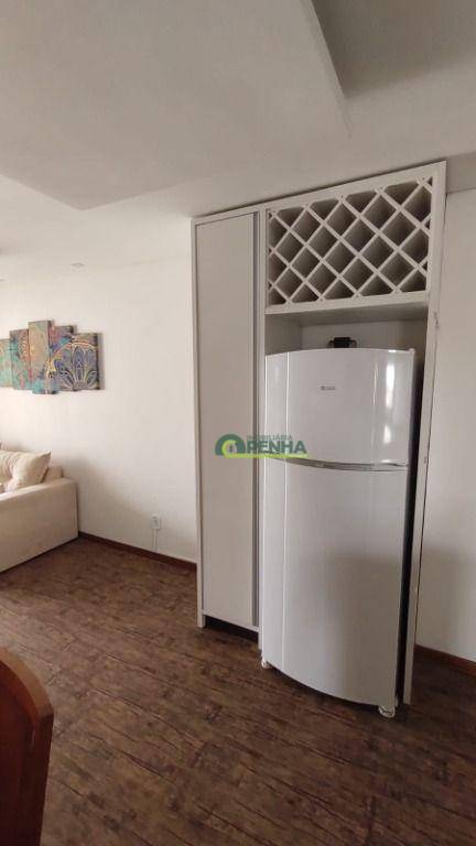 Apartamento à venda com 3 quartos, 92m² - Foto 16