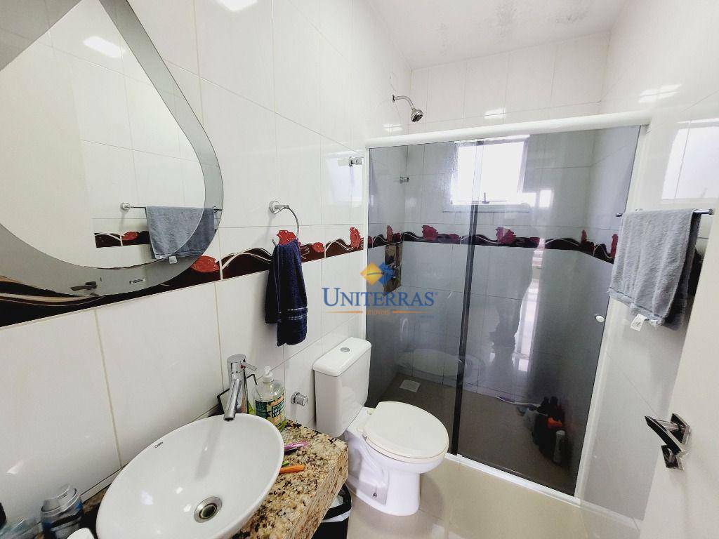 Sobrado à venda com 3 quartos, 128m² - Foto 18