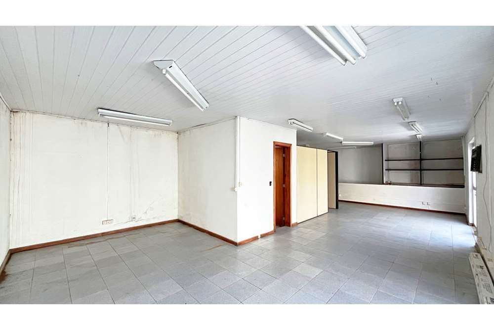 Conjunto Comercial-Sala à venda, 259m² - Foto 8