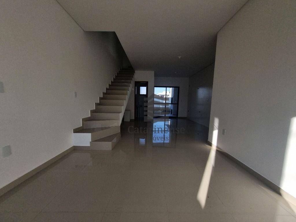 Sobrado à venda com 3 quartos, 107m² - Foto 15