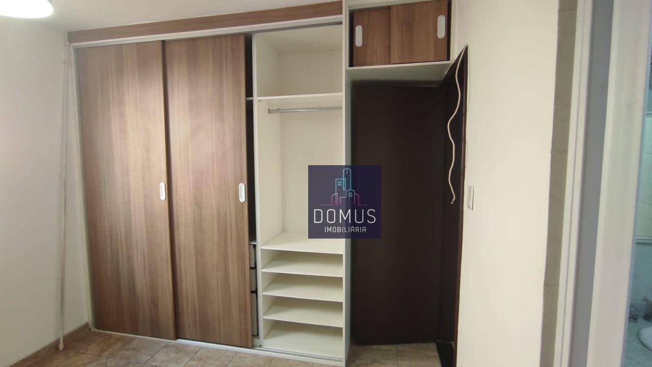 Casa à venda com 3 quartos, 300M2 - Foto 5