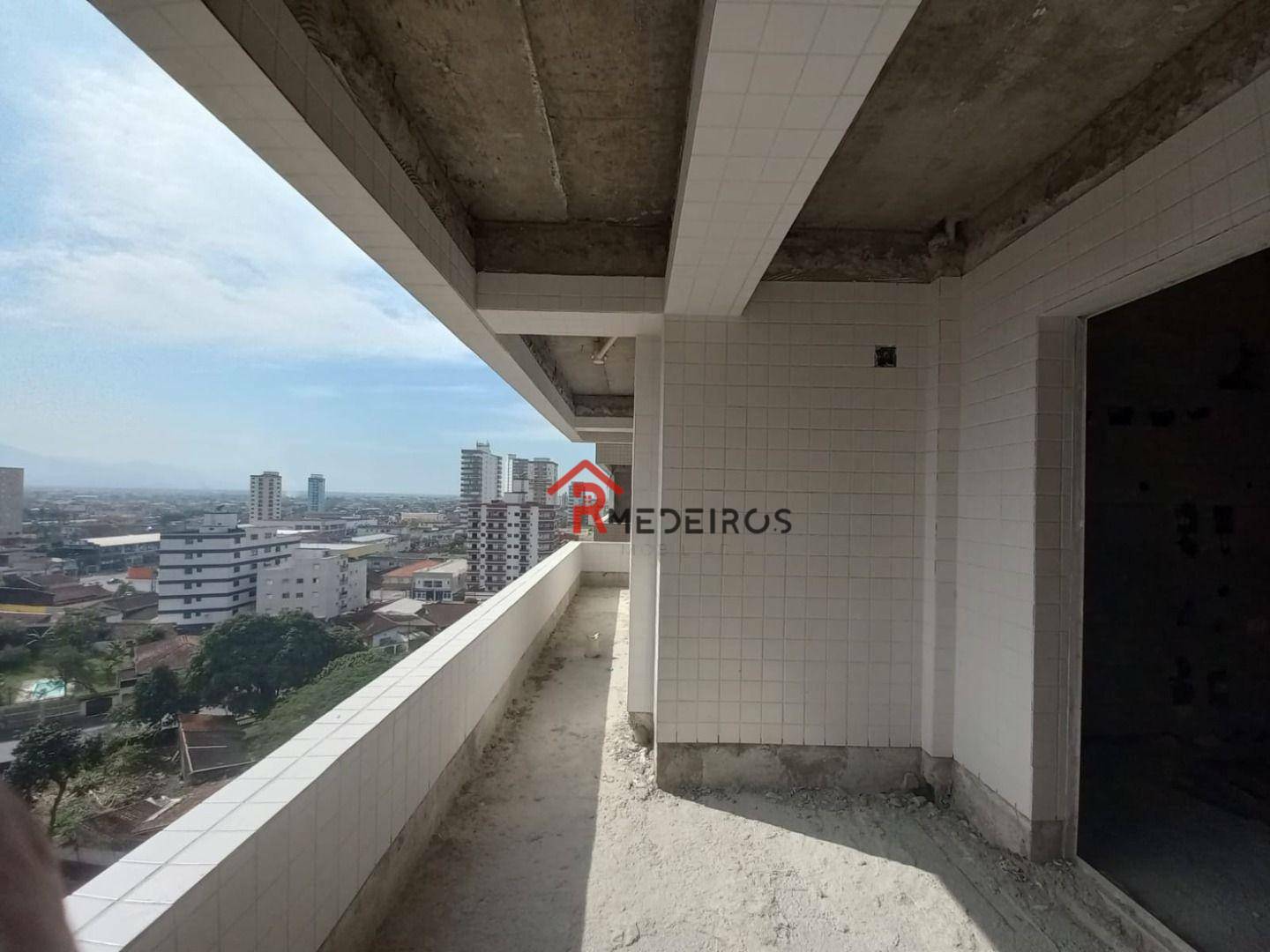 Apartamento à venda com 3 quartos, 106m² - Foto 5