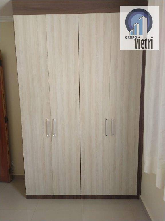 Apartamento à venda com 2 quartos, 38m² - Foto 31