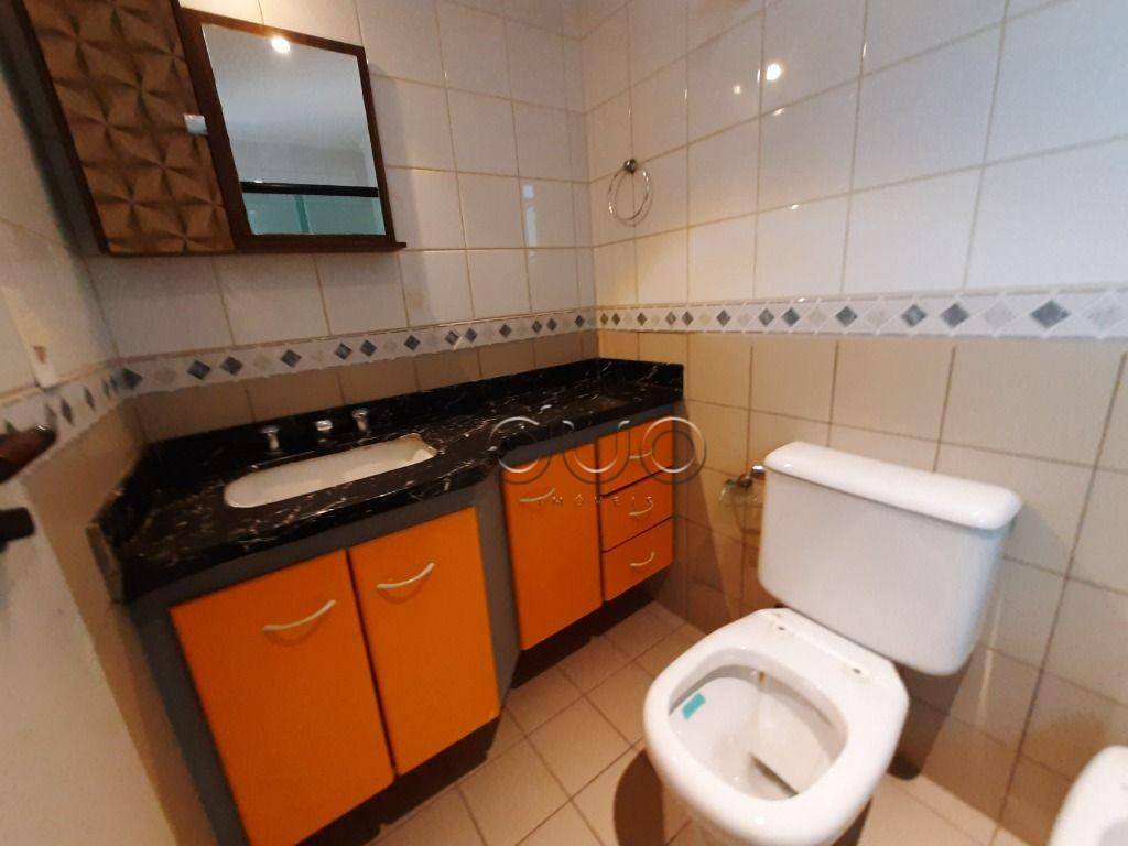 Apartamento para alugar com 3 quartos, 93m² - Foto 44