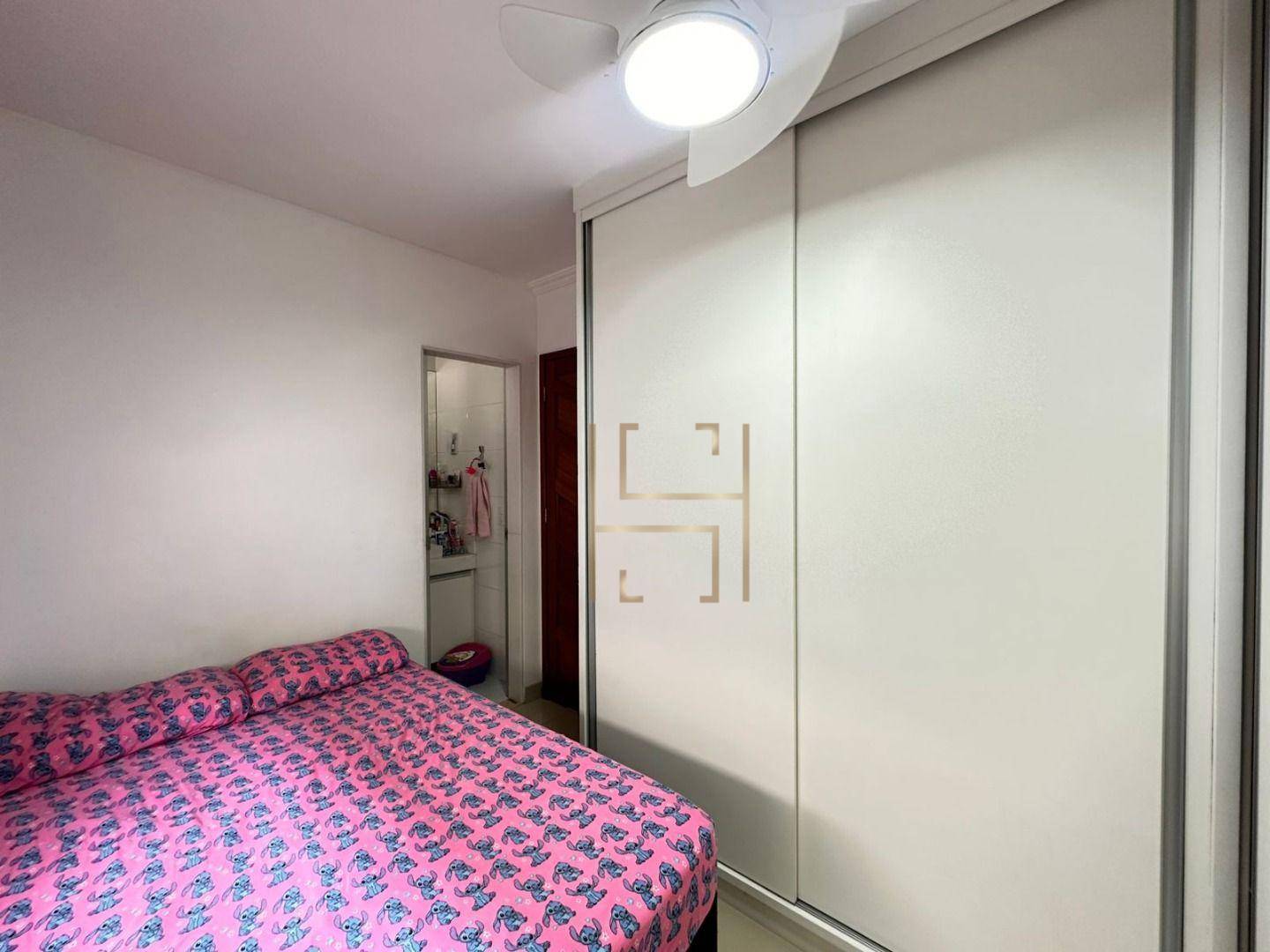 Apartamento, 3 quartos, 77 m² - Foto 15