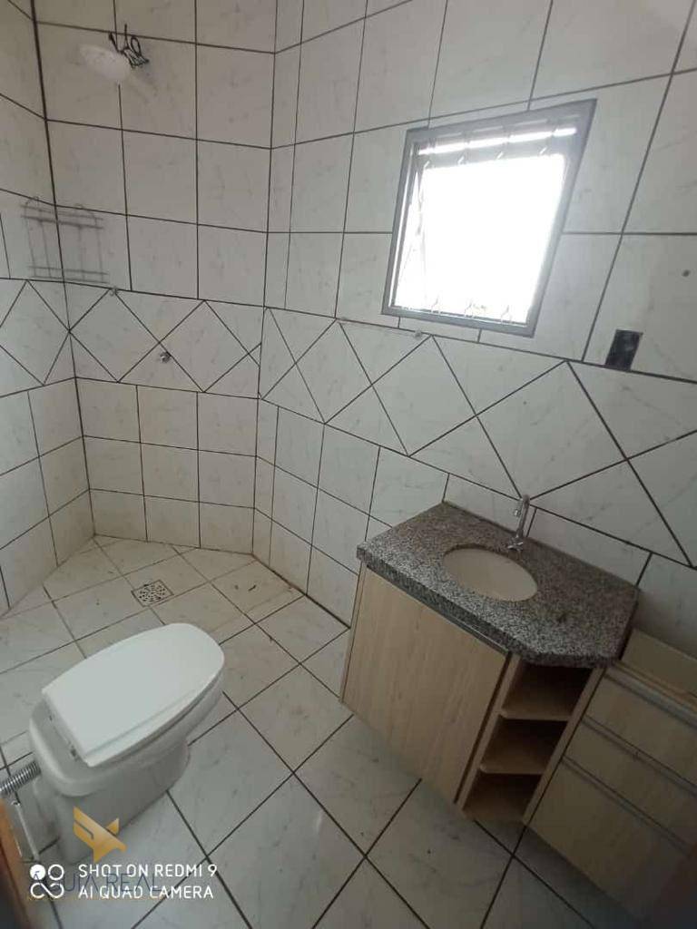 Sobrado à venda com 3 quartos, 152m² - Foto 12