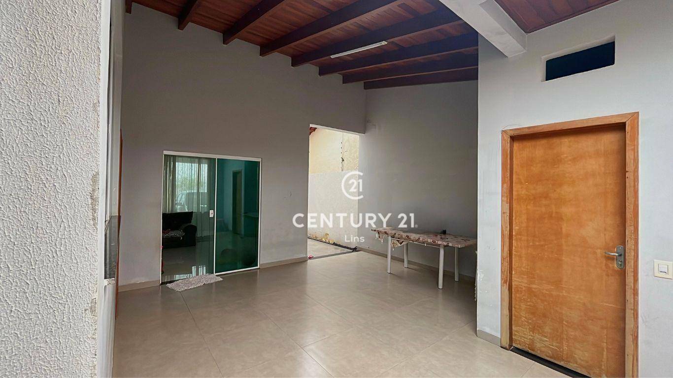 Casa à venda com 3 quartos, 400M2 - Foto 8