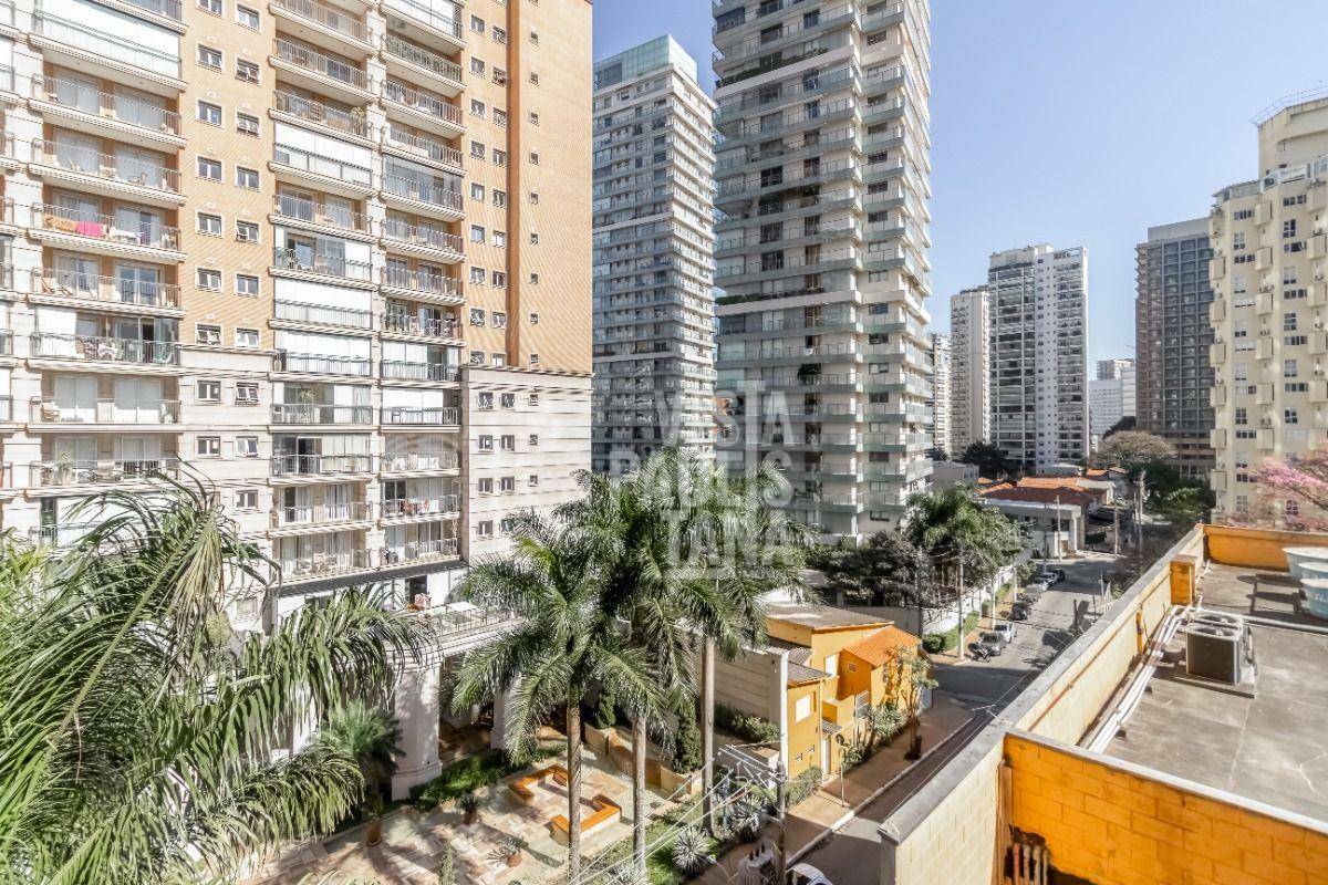 Apartamento à venda com 2 quartos, 134m² - Foto 20