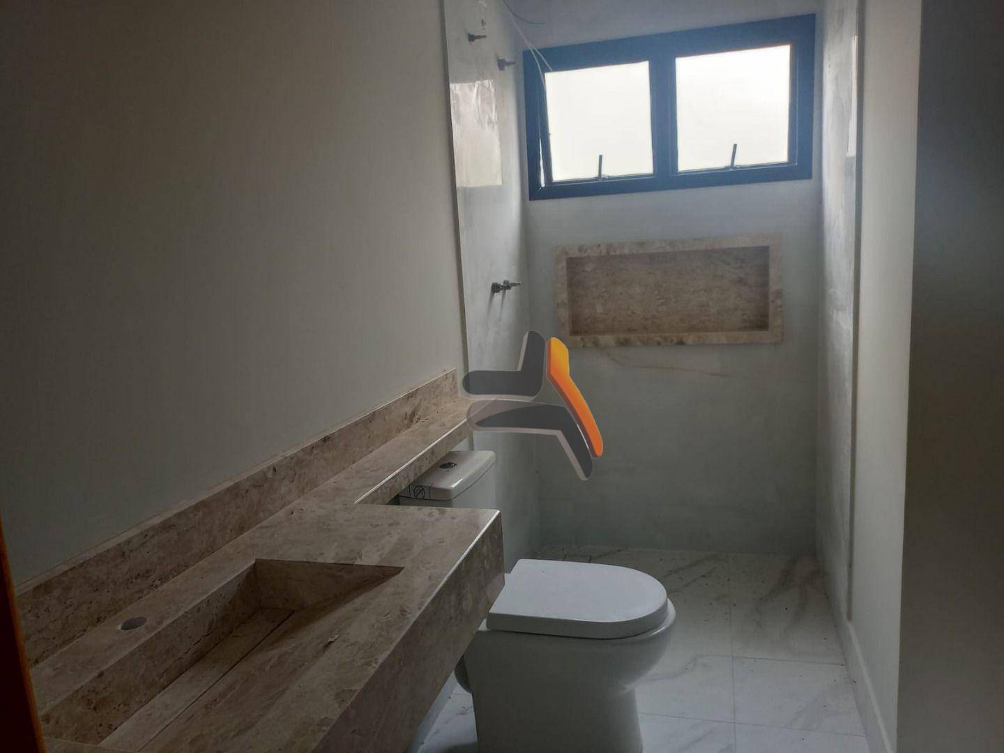 Casa de Condomínio à venda com 3 quartos, 192m² - Foto 12