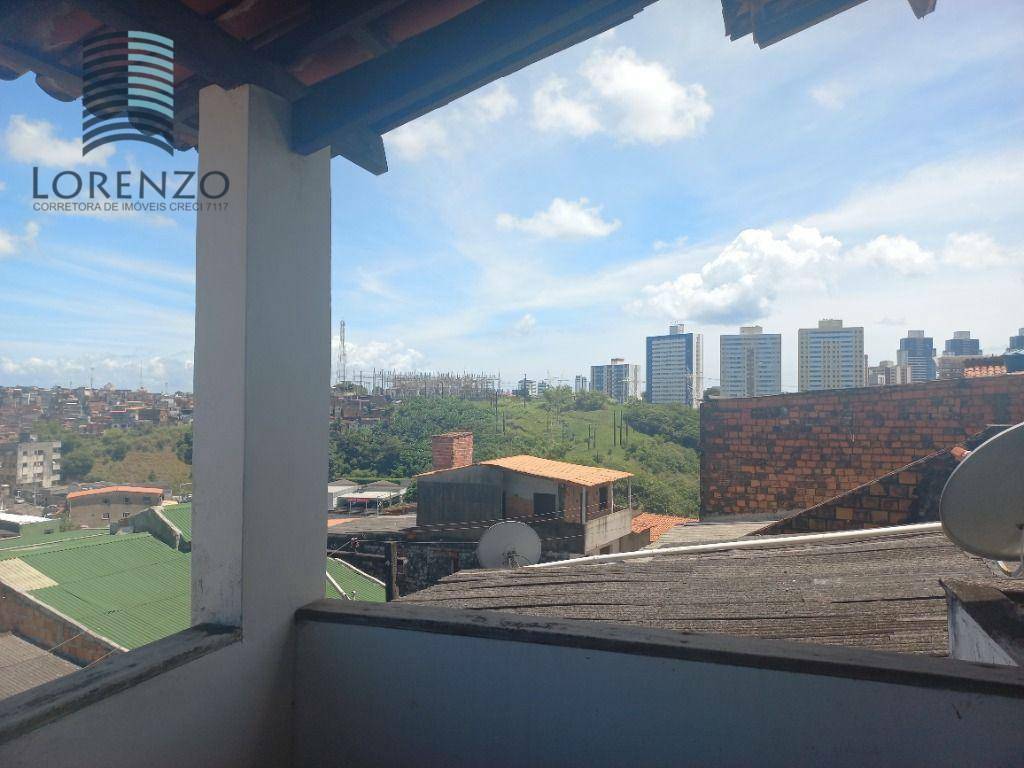 Casa à venda com 3 quartos, 365m² - Foto 3