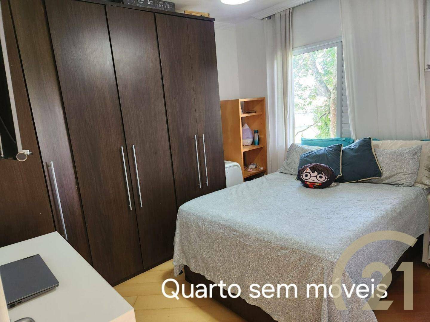 Casa de Condomínio à venda com 2 quartos, 110m² - Foto 14