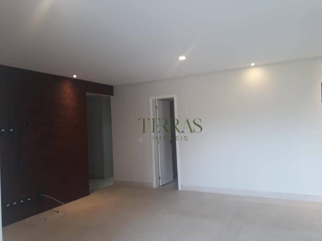 Apartamento à venda com 2 quartos, 130M2 - Foto 2