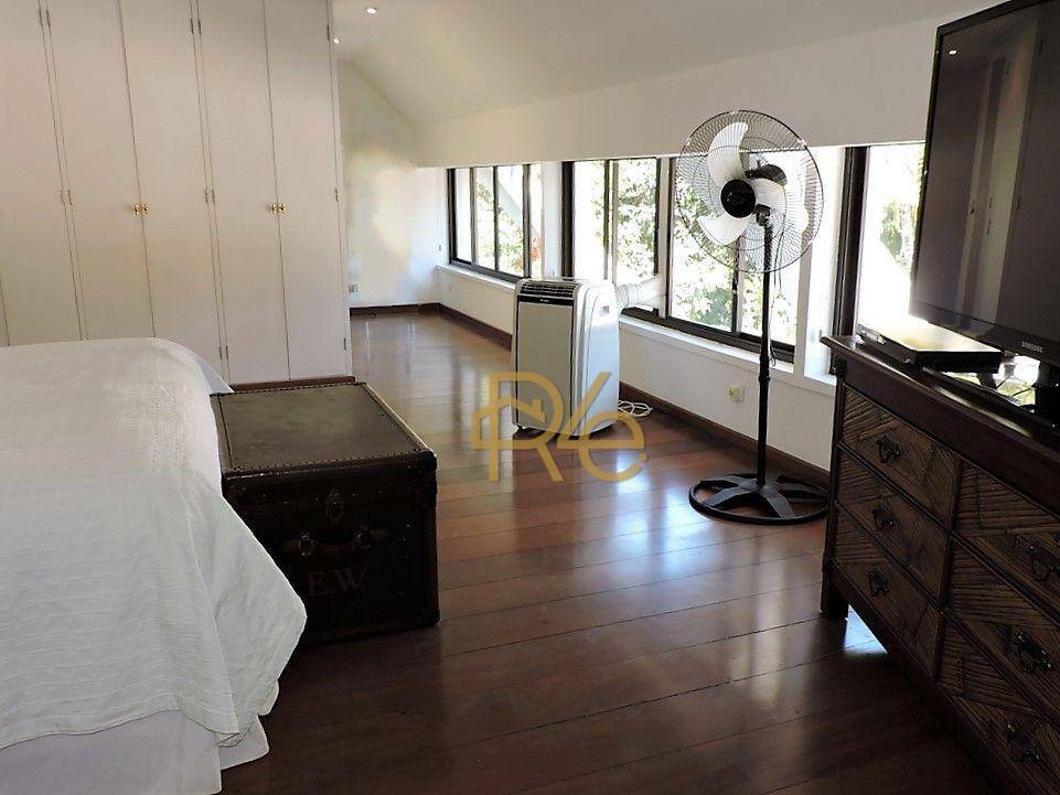 Casa de Condomínio à venda com 5 quartos, 804m² - Foto 29