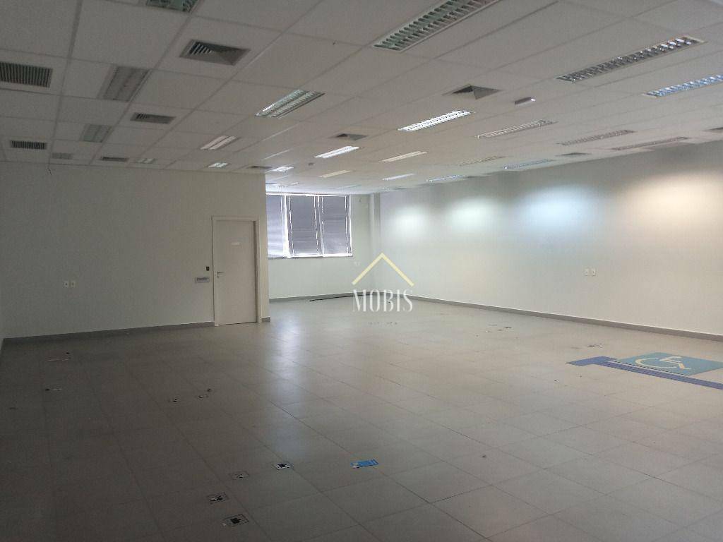 Prédio Inteiro para alugar, 522m² - Foto 32