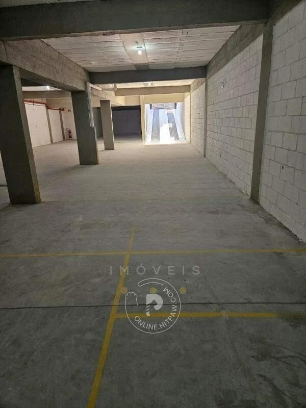 Cobertura à venda com 2 quartos, 96m² - Foto 16