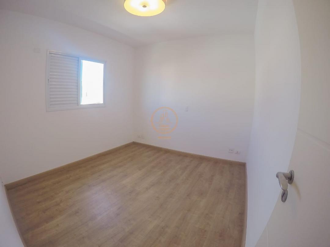 Casa à venda com 3 quartos, 150m² - Foto 11