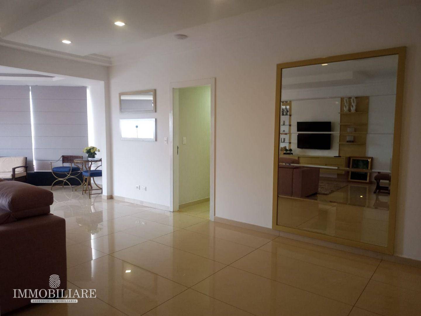 Apartamento à venda com 5 quartos, 700m² - Foto 23