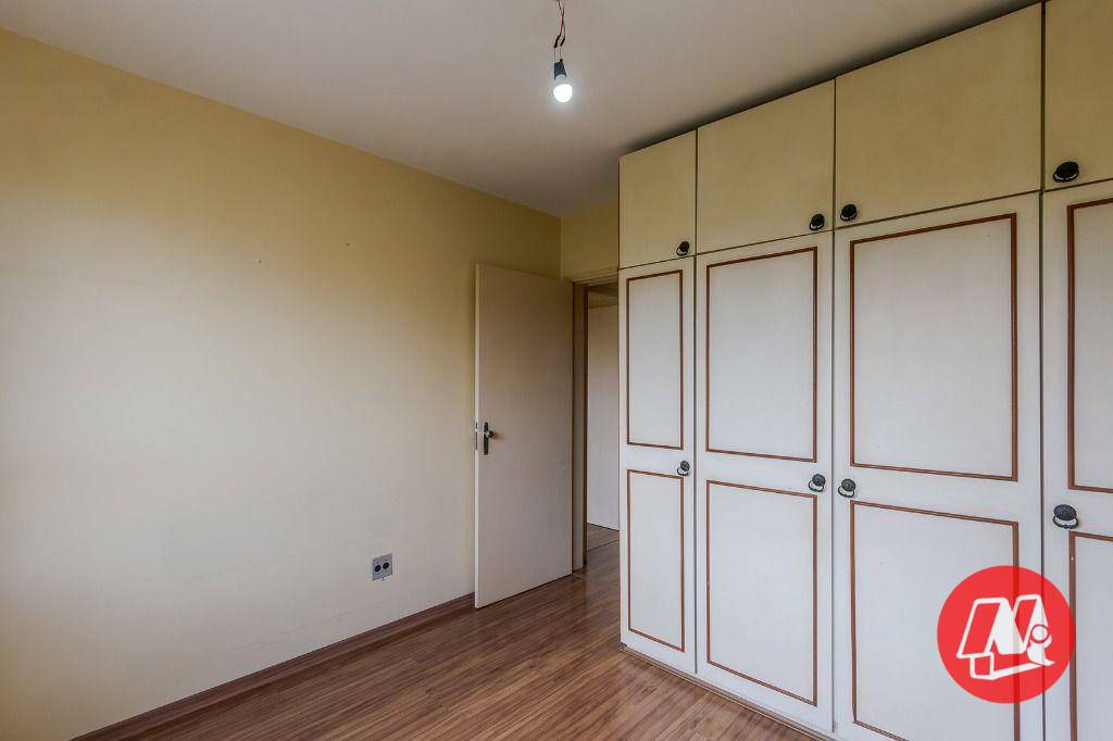 Apartamento à venda com 2 quartos, 76m² - Foto 7