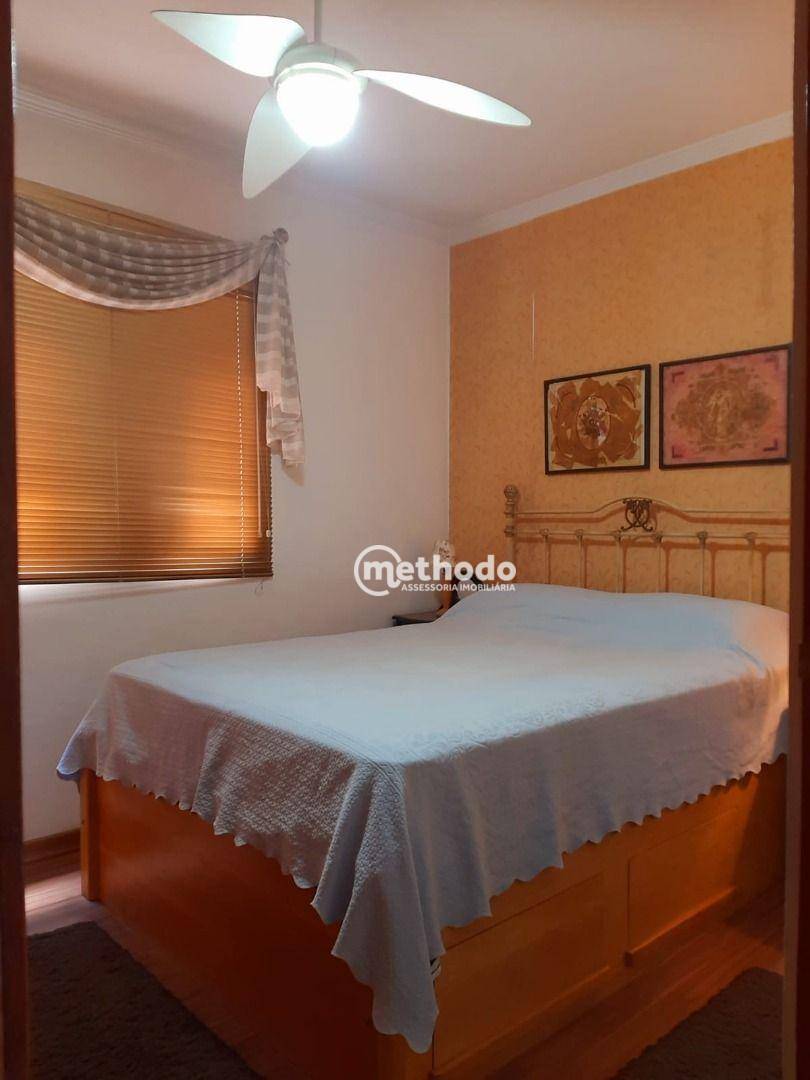 Apartamento à venda com 3 quartos, 74m² - Foto 6