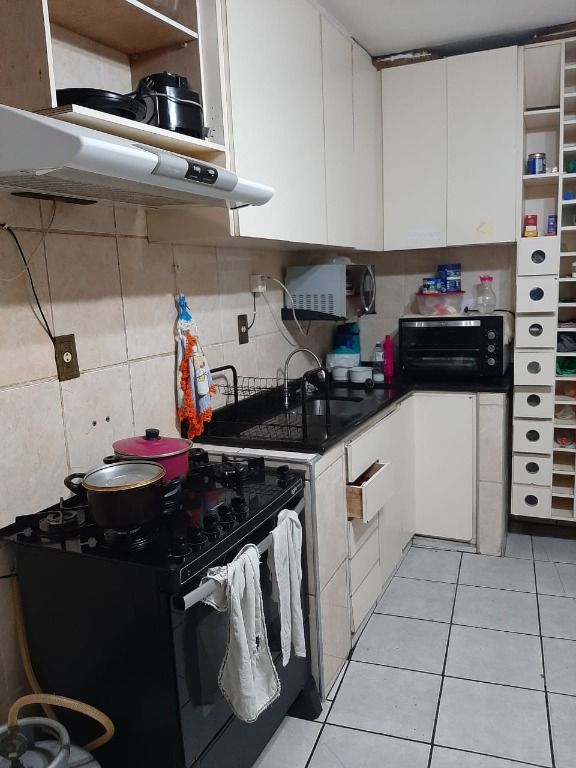 Prédio Inteiro à venda, 500m² - Foto 19